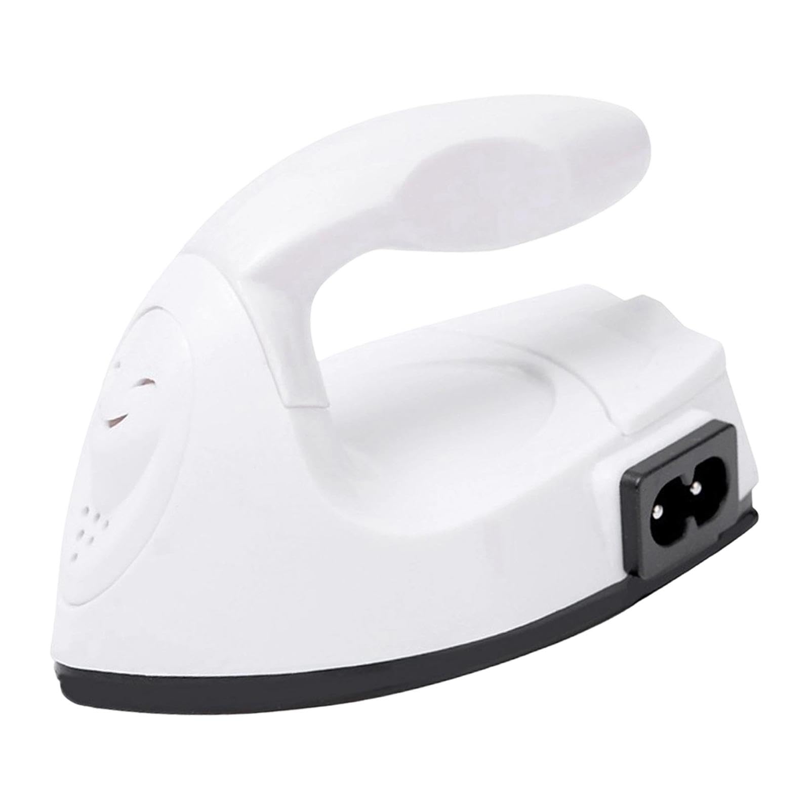 BNF® Mini Iron Handheld Crafting Tool for Clothes Children Handmade Projects Hats White-Home & Kitchen-Craft Materials-Metalwork-RBR Tools-image-37