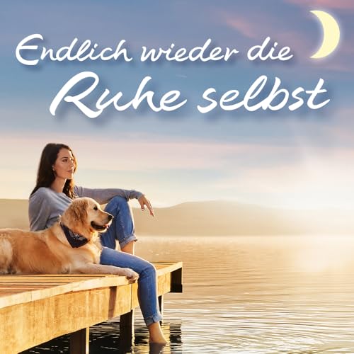 Calmvalera Tropfen bei nervösen Schlafstörungen und Unruhe, sowie Verstimmungszuständen, 30 ml Lösung