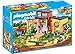 Produktbild PLAYMOBIL City Life 9275 Tierhotel "Pfötchen", Ab 4 Jahren