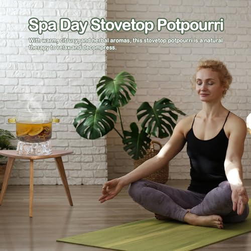 La Mejor Selección de Popurrís Top 10. 23 Imagen adicional