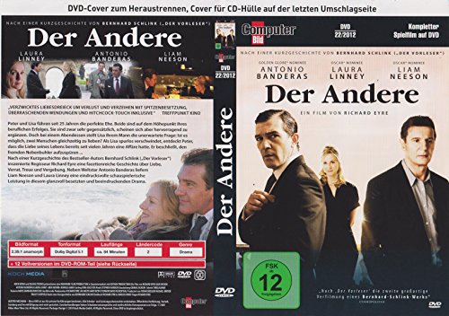 Der Andere