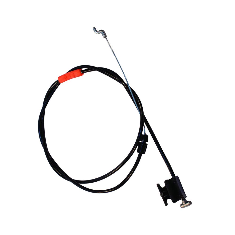 Engine Stop Cable / Murray 672835MA