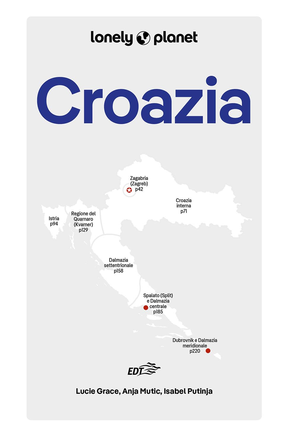 Croazia