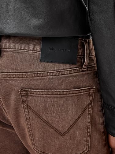 John Varvatos Men's J702-Washed4