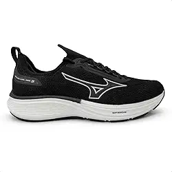 Tênis Mizuno MIZUNO COOL RIDE 3 adulto-unissex