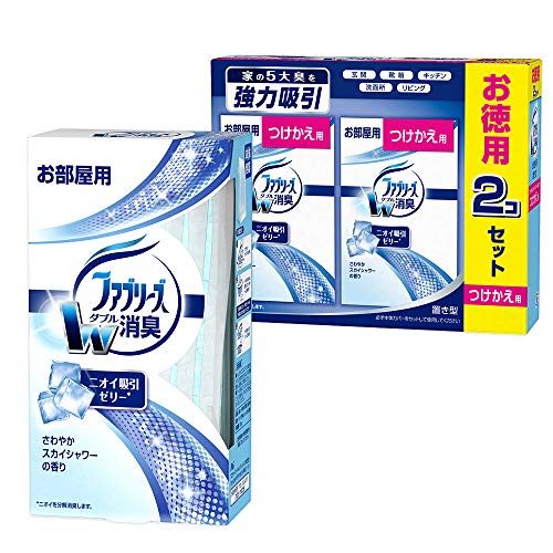 t@u[Y y܂Ƃߔz LF p u^ ₩XJCV[̍ { 130g+p 130g×2