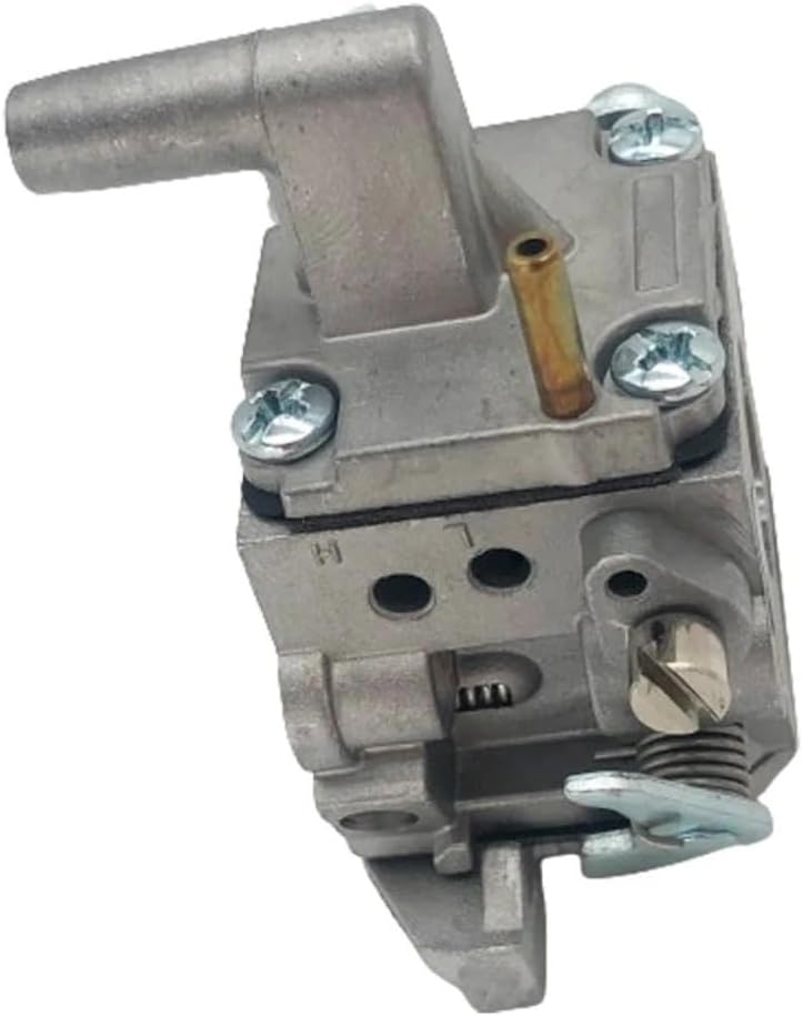 Carburetor FS120 Fit for FS120R FS200 FS200R FS250 FS250R Replaces 4134 120 0651