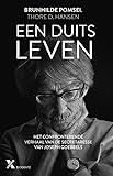 Xander Uitgevers B.V.