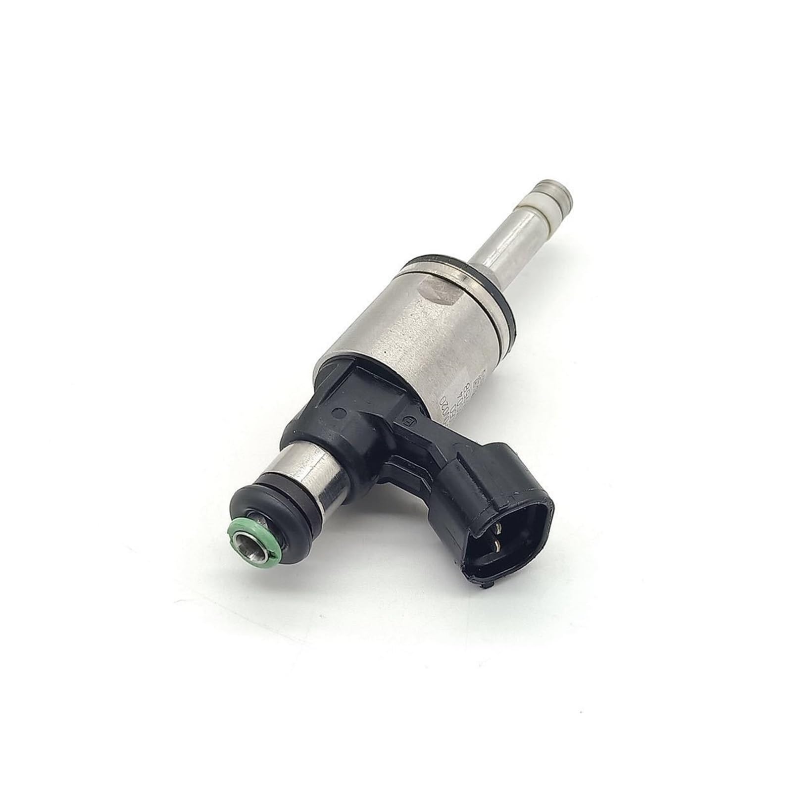 4Pcs Fuel Injector 16611-JB010 16611JB010 Compatible with Subaru