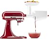 Kitchenaid Puree Making Accessory-5KSMFVSFGA