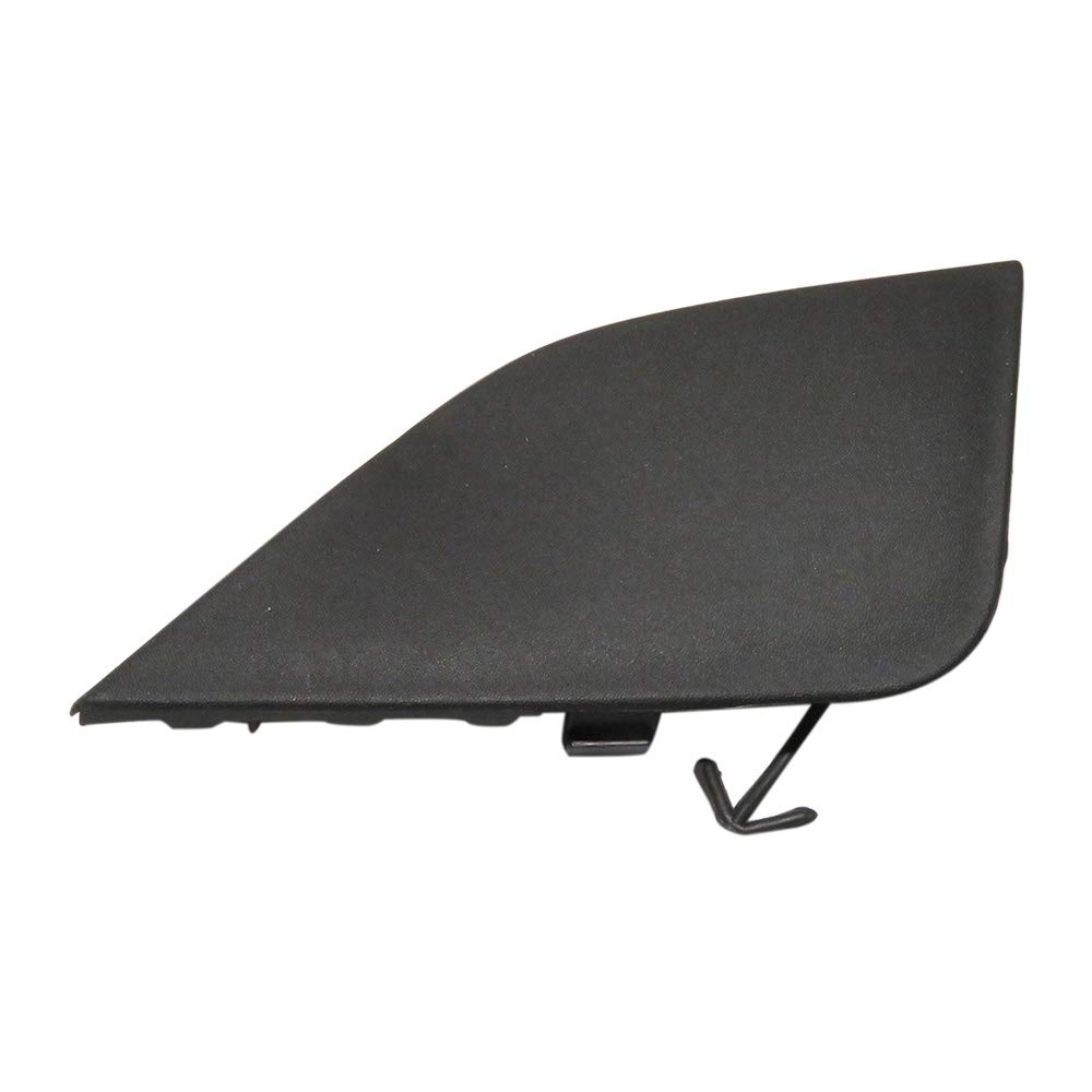 Blue Ox BX2715 Base Plate for Kia Soul