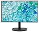 Acer Vero CB272G Monitor 27 Zoll (68,6 cm) Full HD, 120Hz, 3 Jahre Garantie