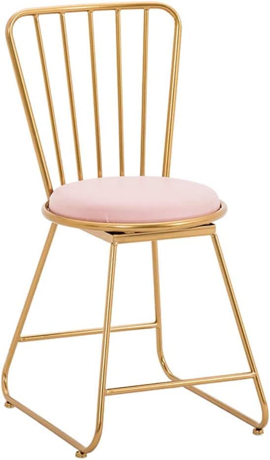 けしカスくん様専用ページ 遊佐こずえ 広州缶バッジ12点セット けし