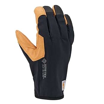 2020FW Carhartt WIP GORE-TEX INFINIUM™ 51NB00omjSL._SY350_QL65_.jpg