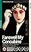 Produktbild Farewell My Concubine [VHS] [UK Import]