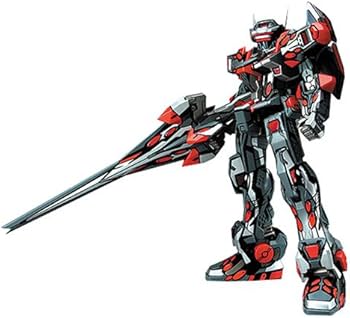 Amazon | ハセガワ 電脳戦機バーチャロン MZV-747-J テムジン 747J