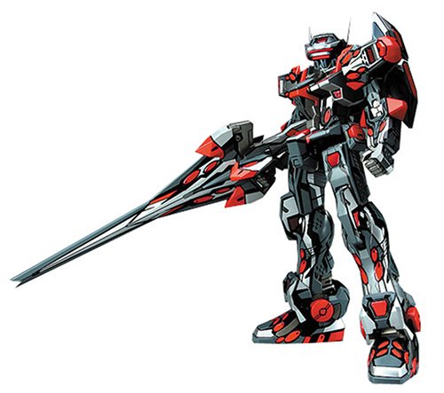 ハセガワ 電脳戦機バーチャロン MZV-747-J テムジン 747J シャドウ 1/100スケール プラモデル 65552