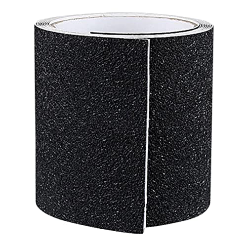 Gogogmee ~ߌCXebJ[Zbg SϖՃ\[pb` ÉhH O\[یpbh Jbg\ nCq[ pvX tA΍ CObv