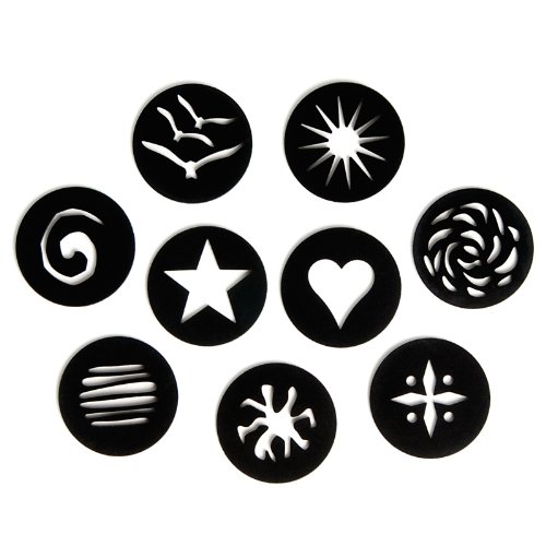 Lensbaby Ultimate Portrait Kit For Nikon Digital Slrs #TOP4