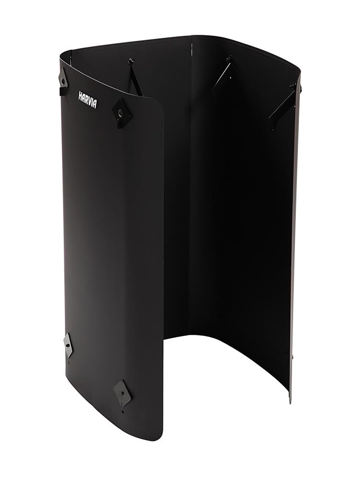 HARVIA SCHUTZMANTEL (WL750 (26 Pro))