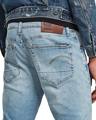 G-star 3301 Slim 333