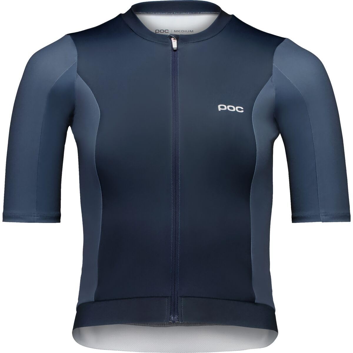 PRIME DAY 2026 POC - DE