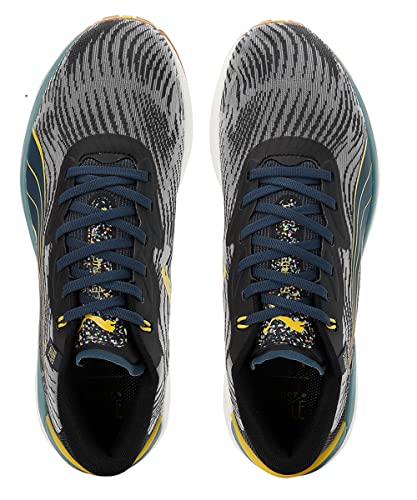 Image of PUMA Men's Pacer 23 Sneakers