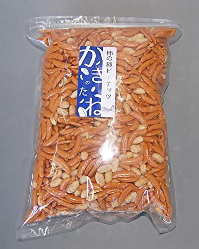 ���� �`�s�[ �P����(�����ҁ[) �`�̎큕�s�[�i�b�c