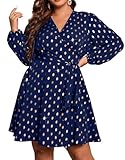 RED DOT BOUTIQUE