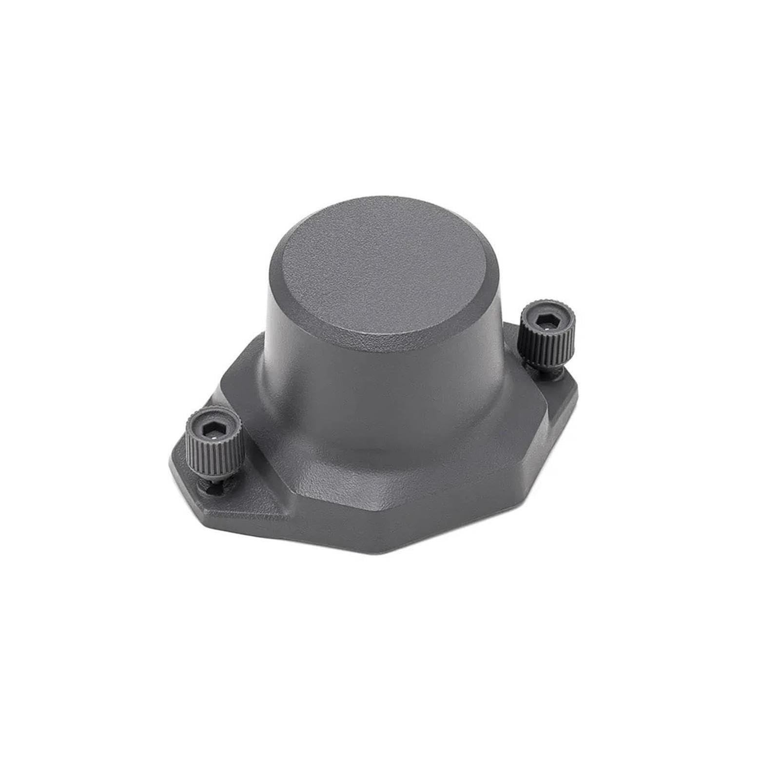 Módulo RTK, compatible con DJI, Mavic 3 Enterprise Series
