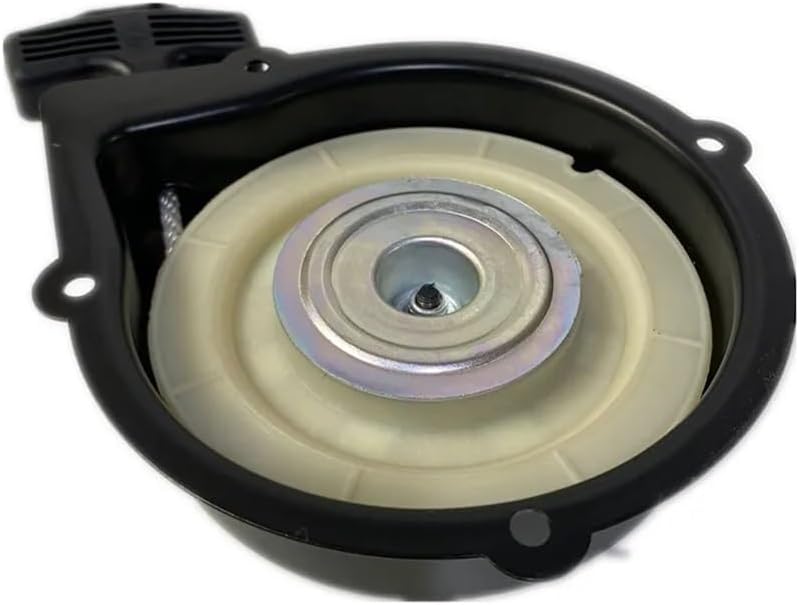 Compatible with CF X5 500 HAND RECOIL STARTER PULL STARTING CF188 ATV500 QUAD 500CC CFMOTOR 0180-092200 spare parts