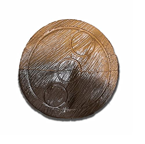 Delta McKenzie Wolverine Core Archery Target Replacement