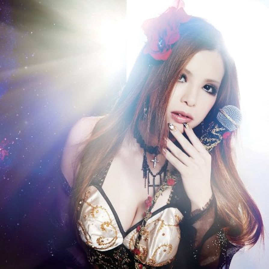 邦楽 ALDIOUS Defended Desire ALDIOUS - Defended Desire - Amazon.com Music