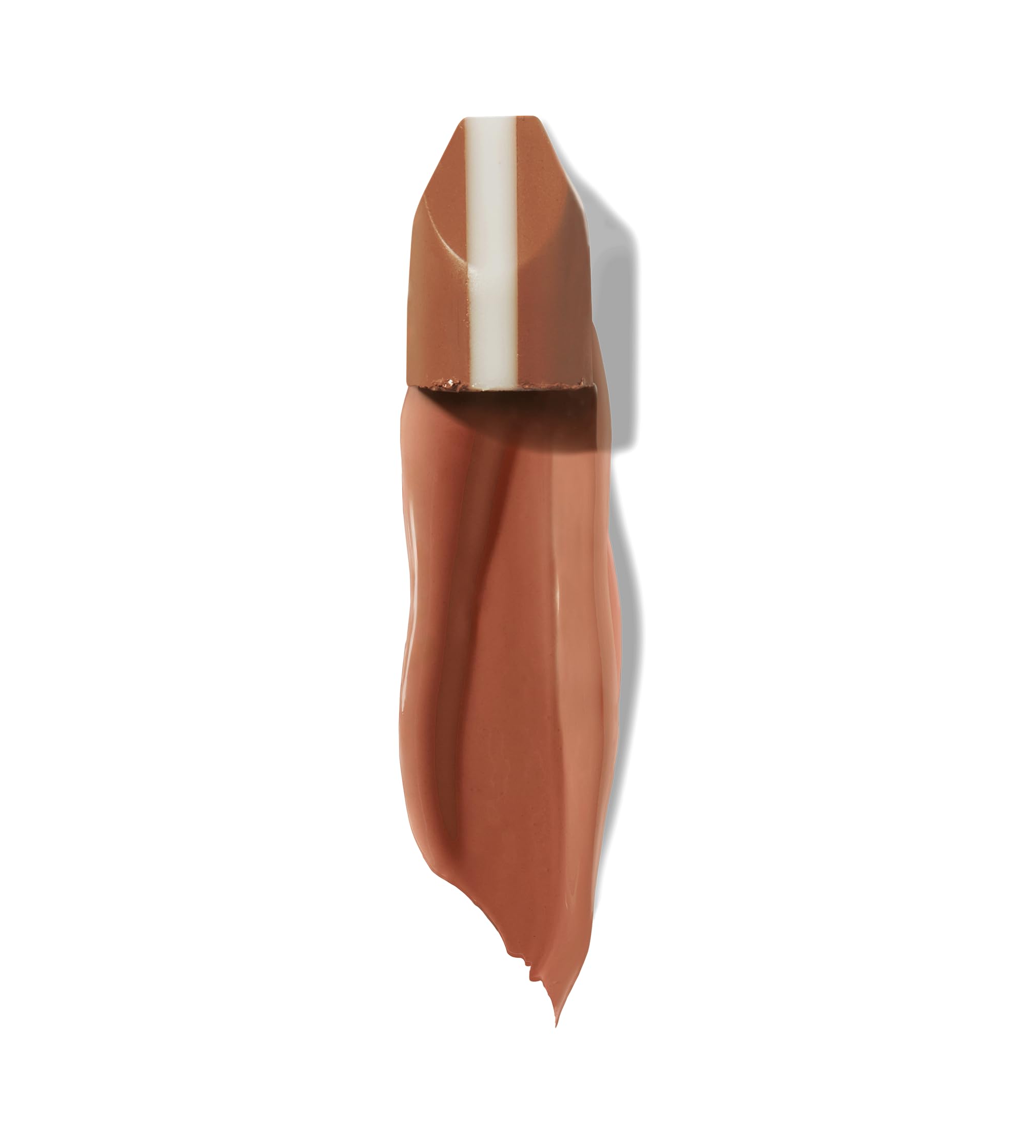 Mii Cosmetics HydraBoost Lip Lover Lipstick, Long Lasting, Packed with Hyaluronic Acid, High Impact Colour - Image 2