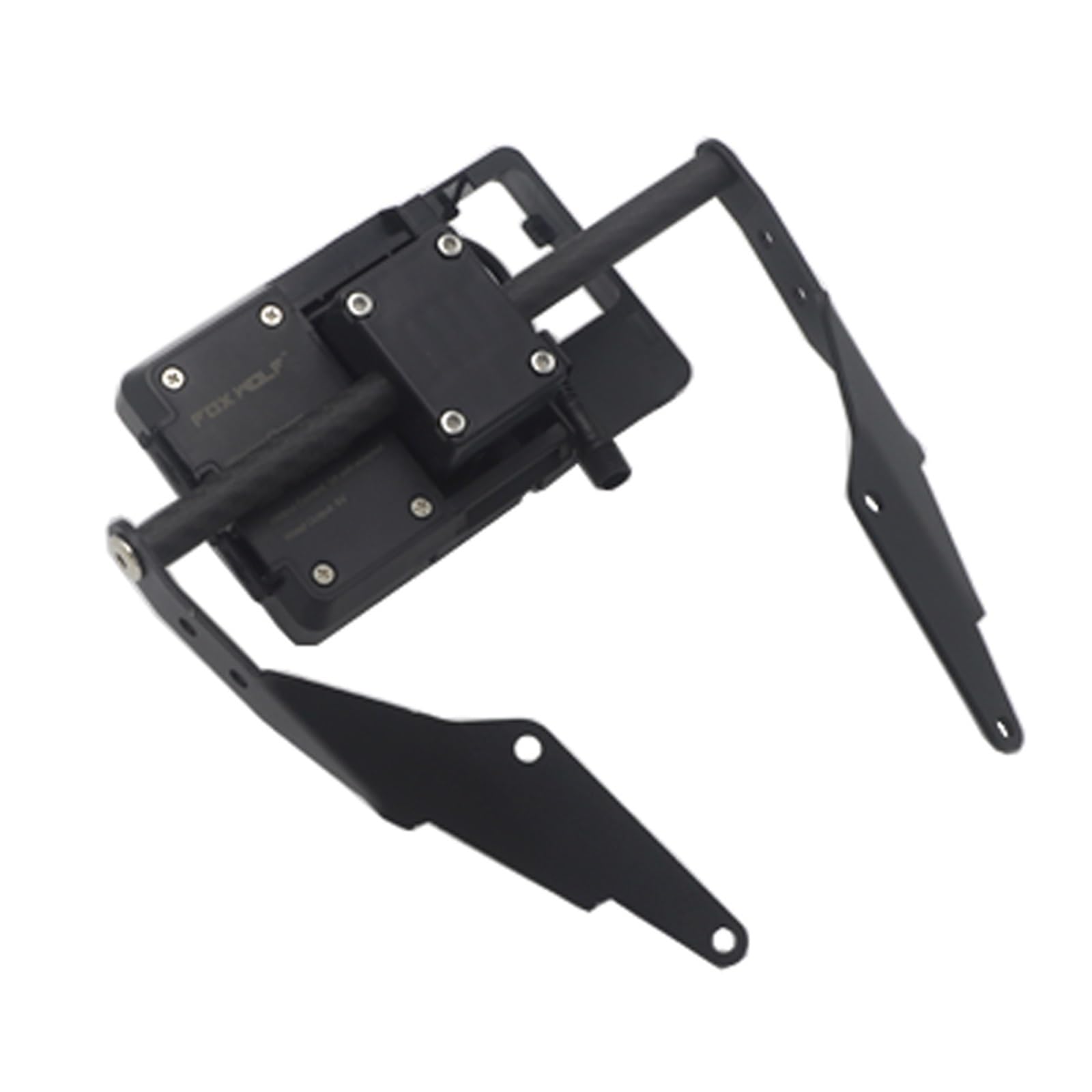 GPS dla motocykla, dla Smarta, uchwyt dla nawigacji w telefonie