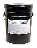 Rustlick 76205 Powersaw (Synthetic Coolant) - 5 gal
