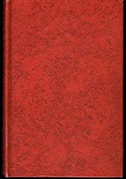 Hardcover The Encyclopedia of Sponge Ball Magic: Explained Step by Step by America's Foremost Authority on Close Up Magic Book