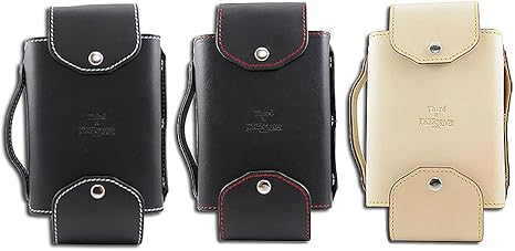 Amazon.co.jp: JOKERDRIVER×Third ジョーカードライバー×サード