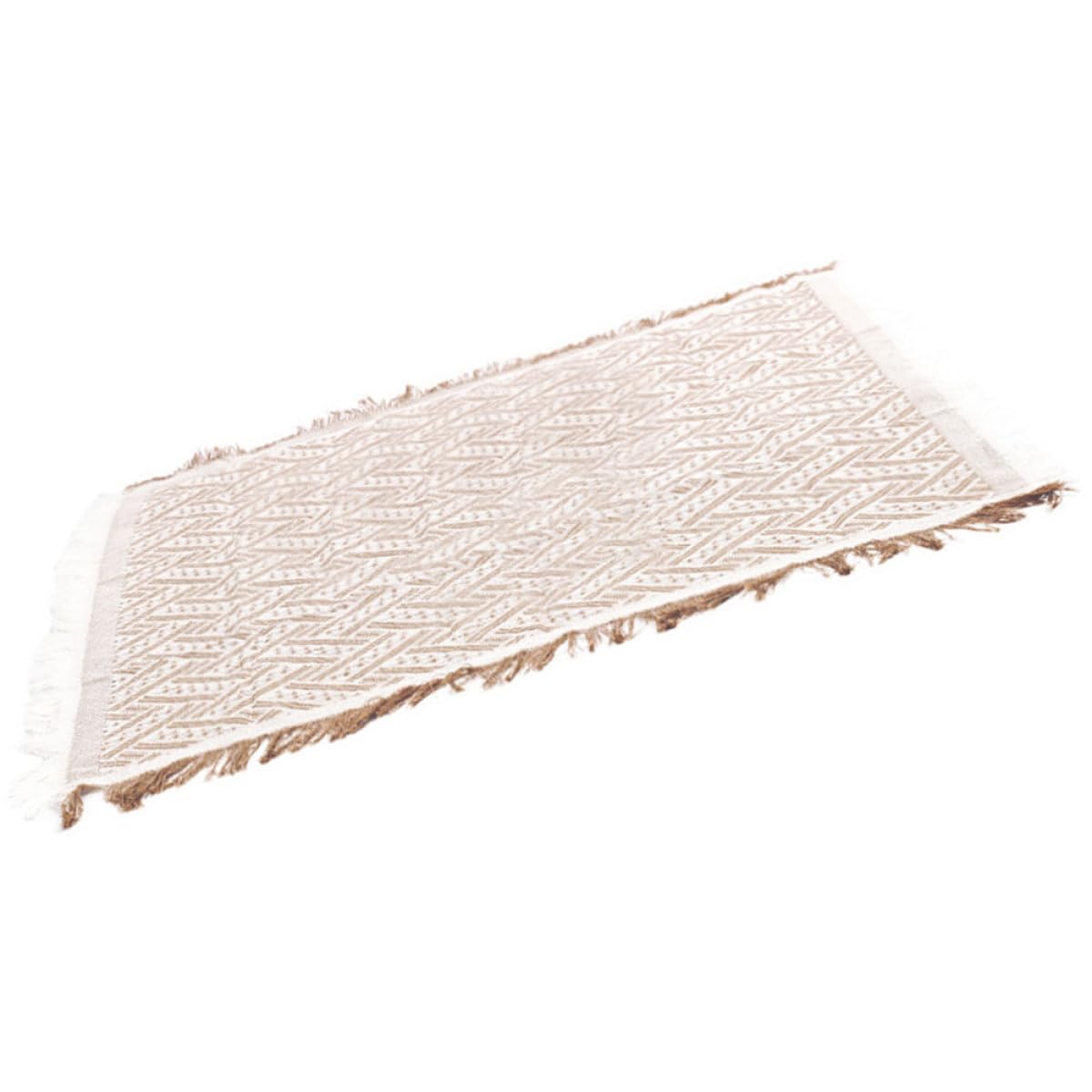 Esterilla de Picnic Multifunción para Césped, Ligera y Resistente, Fácil de Limpiar, Adecuado para Actividades al Aire Libre y Picnics