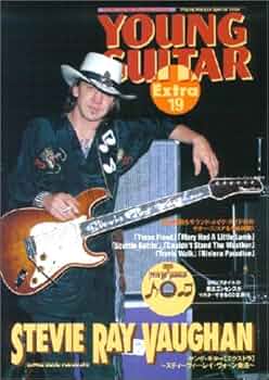 51NB3FSS2ML._AC_UF350, 51NB3FSS2ML._AC_UF350,