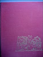 IMAGENES DE MEXICO B0018AAEO8 Book Cover