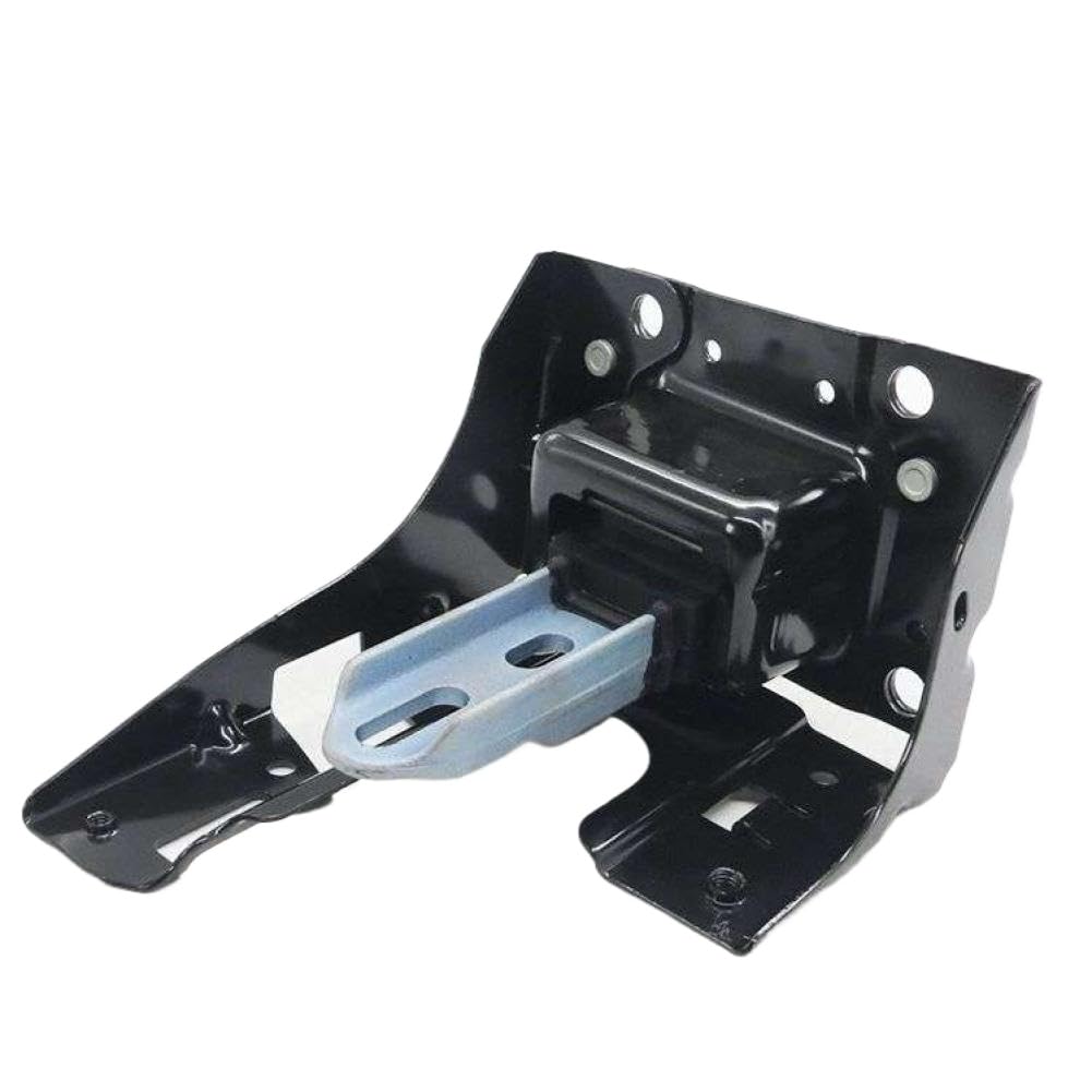 Kwxbcryog Onecolor Engine Left Bracket Rubber Gearbox Left Bracket Compatible With 301 Elysee C3xr Logo 2008