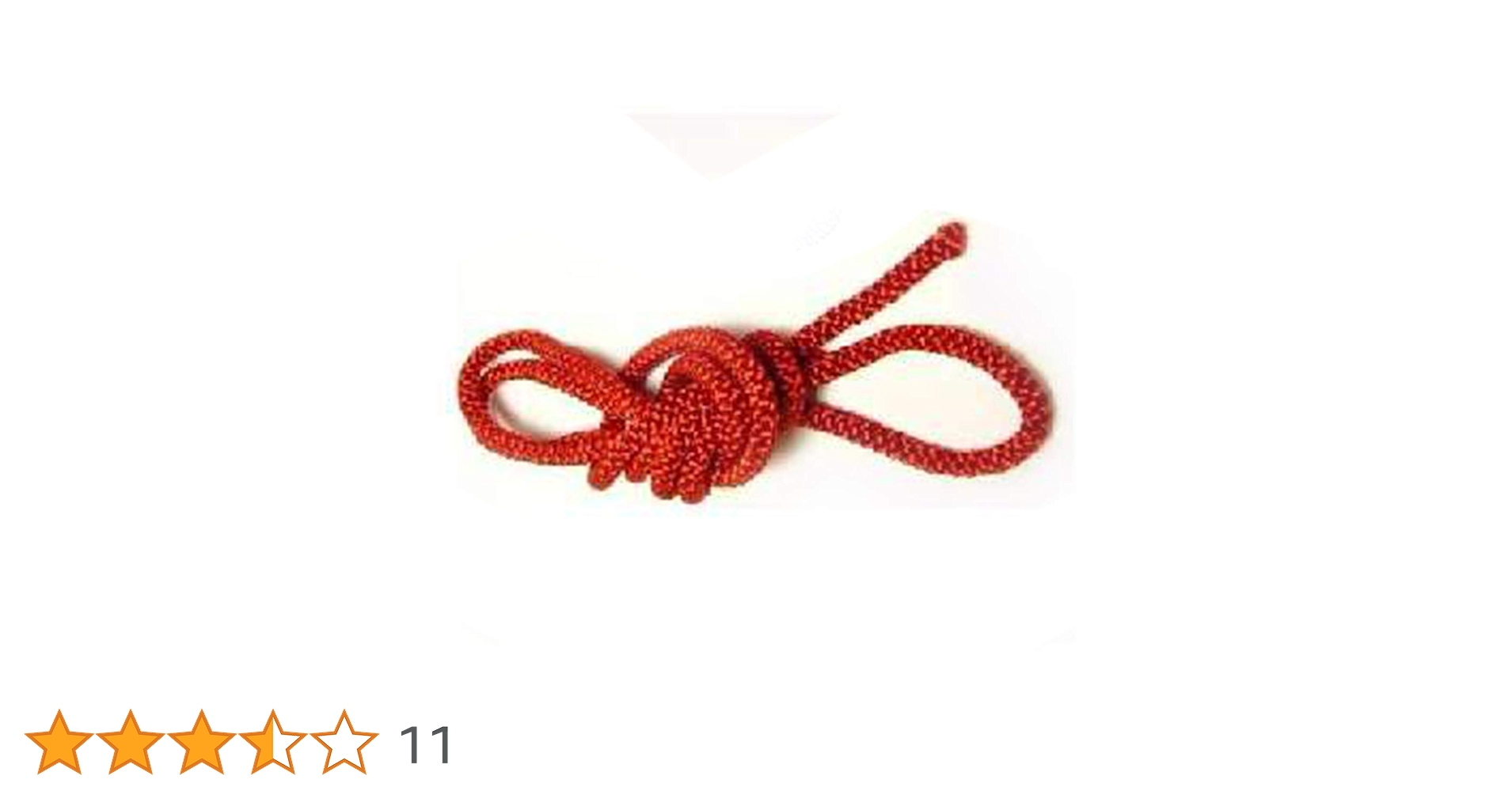 51NB3kmUvSL.jpg_BO30,255,255,