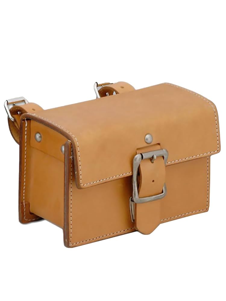 k*n様 希少　coach ビジネスバッグ レガシー A4収納可 グラブタンレザ リクルートバッグ レディース ビジネス バッグ 就活 面接 通勤