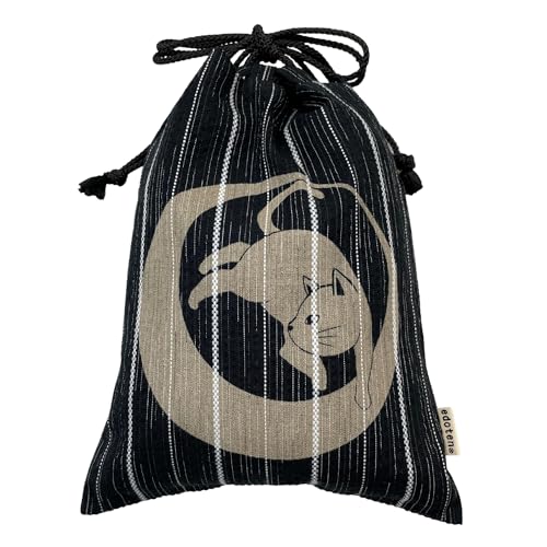 []˂Ă] M L ؑ  100 琶n В 󒠑 |Pbgt Y fB[X 013ƔL XgCv