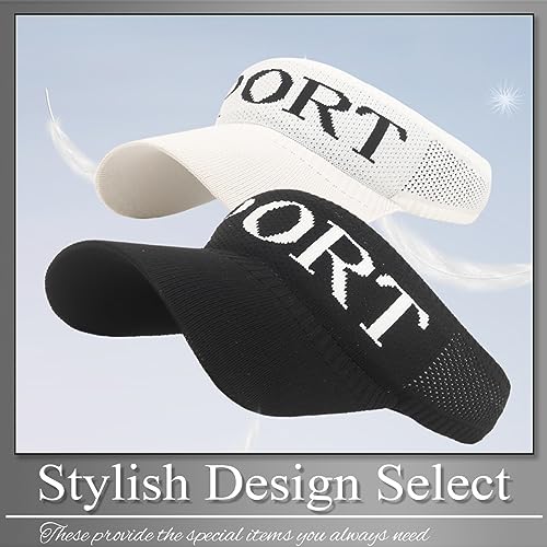 BUZZxSELECTION バイザー CAP497