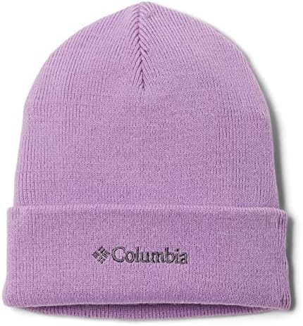 Columbia Unisex Kids Arctic Blast Heavyweight Beanie