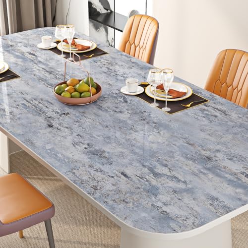 Wallink 30C` × 120C` u[ ؖ R^Ngy[p[ Lrlbgp tFCNؖڒǎ ē\ u[ ؐ R^Ngy[p[ ȔS Be[W ؐǎ JE^[gbv o Ip