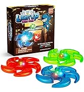 Small manufacture image 10