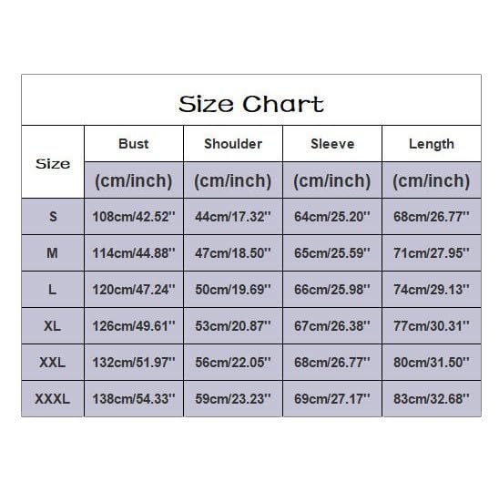 Quarter Zip Pullover Women Sweatshirt Trendy No Hood Oversized Hoodies - image 3